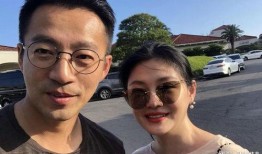 爆料汪小菲视频大全最新,揭秘豪门生活背后的真实瞬间