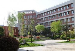 咸阳学校爆料事件最新进展,最新进展揭示惊人内幕