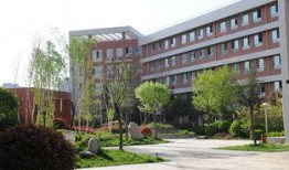 咸阳学校爆料事件最新进展,最新进展揭示惊人内幕