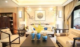 临安19楼最新爆料视频,揭秘视频背后的惊人真相！