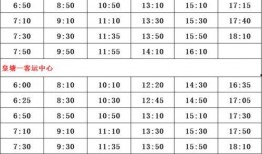 杭州媒体爆料人名单最新