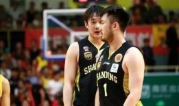 国内篮球爆料最新消息,重磅转会与赛事动态一览