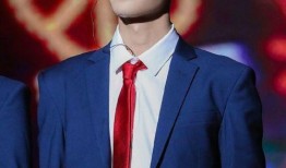 王青黑粉爆料最新消息新闻,最新消息揭露惊人内幕