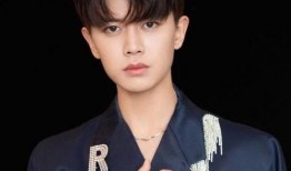 任嘉伦唐嫣最新爆料,甜蜜互动引期待，合作新剧剧情揭秘