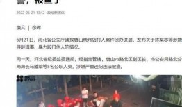 广西新闻夜班爆料案件最新,案情曲折，真相即将揭晓！”