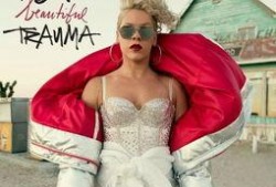 nk歌手最新爆料,揭秘幕后故事与音乐旅程