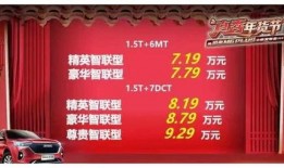 哈佛最新爆料消息视频大全,揭秘视频大全背后的惊人真相