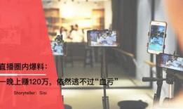 圈内爆料最新一期视频在线观看,最新一期视频在线观看，精彩内容抢先看！