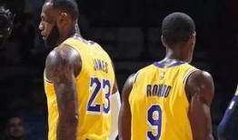 最新爆料湖人是谁啊,最新爆料揭示神秘加盟者身份