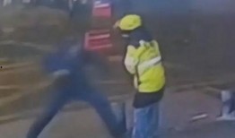 青岛外卖爆料事件最新