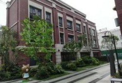 林州碧桂园爆料事件最新,揭秘背后真相与争议焦点