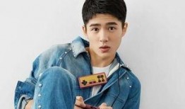 张小寒最新爆料刘昊然,张小寒独家爆料引热议