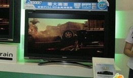 各品牌最新电视机爆料,画质革命与智能升级