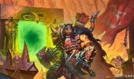 新骑士最新爆料,神秘事件背后的惊人真相