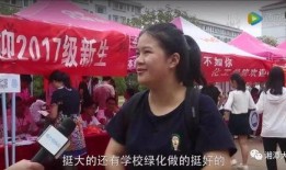 嘉兴黑店爆料视频最新,揭秘背后惊人内幕，网友爆料视频引发热议