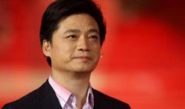 崔永元 最新爆料,揭秘娱乐圈惊人内幕