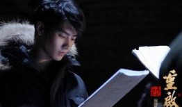 刘大锤最新爆料黄俊捷视频,真相即将揭晓！