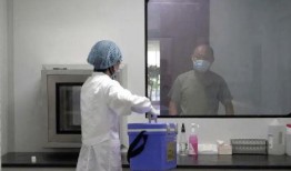 国外医生爆料视频最新,最新爆料视频曝光惊人内幕