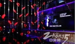 常州团购最新爆料消息,抢购热潮来袭，爆款清单大揭秘！