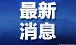 武汉新冠爆料最新消息通知,疫情动态与防控措施再升级