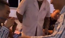 铁岭小辉爆料案件最新,揭秘背后惊人真相