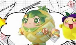 蛋仔派对最新爆料内测,趣味玩法与神秘角色大揭秘！