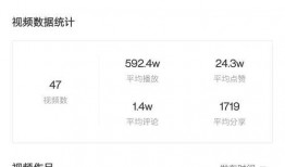 新瓜最新爆料快手视频,快手视频揭秘惊人内幕