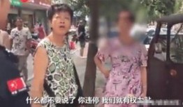 重庆江大姐最新爆料,重庆美食背后的那些故事