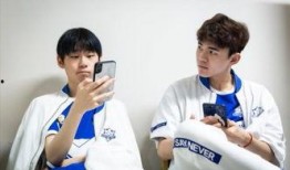 最新瓶子直播爆料网站,热门事件幕后真相大曝光！