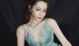 迪丽热巴最新吃瓜爆料,揭秘娱乐圈背后的惊人真相！