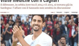 卡利亚里最新爆料,揭秘球队内幕与未来动向