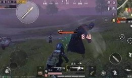 和平精英最新520爆料,浪漫活动等你来参与