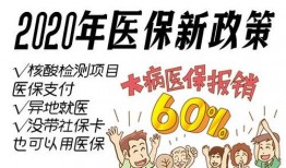 俄国最新爆料信息视频,俄国最新爆料视频曝光惊人内幕