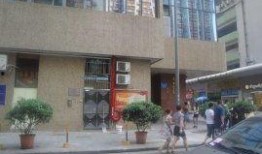 深圳上河坊爆料案件最新,案情最新进展及疑点解析