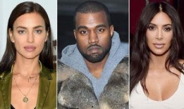 卡戴珊最新爆料,揭秘家族内部惊人秘密！