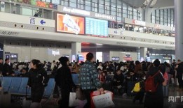 南宁客运站爆料案件最新,惊现重大案件，真相即将揭晓！