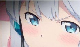 日漫最新爆料网站推荐动漫,揭秘潮流！日漫最新爆料网站推荐热门动漫大盘点