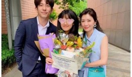 观光爆料箱视频大全集最新,全景式揭秘全球热门景点背后的故事