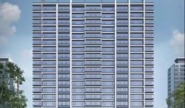 悦府房价最新爆料