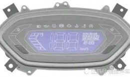 豪爵踏板最新爆料车型,颠覆传统，引领踏板车新潮流