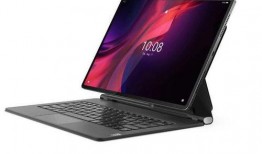 联想最新款平板爆料,极致性能与时尚设计，引领科技潮流新篇章”