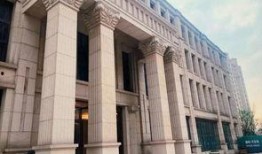 扬州德辉天玺湾最新爆料,揭秘高端住宅区的全新亮点与未来潜力