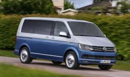 上汽大众最新爆料视频