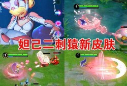 妲己典藏最新爆料,最新爆料揭示神秘古墓之谜