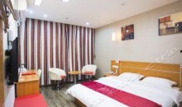 泰州酒店爆料视频最新