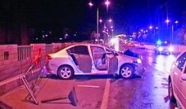 南康学生爆料飙车视频最新,速度与激情下的安全隐患