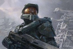 逆战龙吟最新爆料图片,神秘龙族觉醒，战力升级再掀热潮！