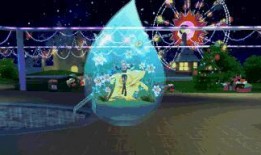 吃鸡最新活动抽奖爆料,最新活动抽奖爆料，惊喜福利等你来拿！