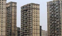 河北楼市爆料最新消息,揭秘热点区域房价走势与政策调整