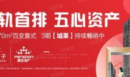 武汉漫展爆料新闻报道最新,最新爆料揭示精彩瞬间